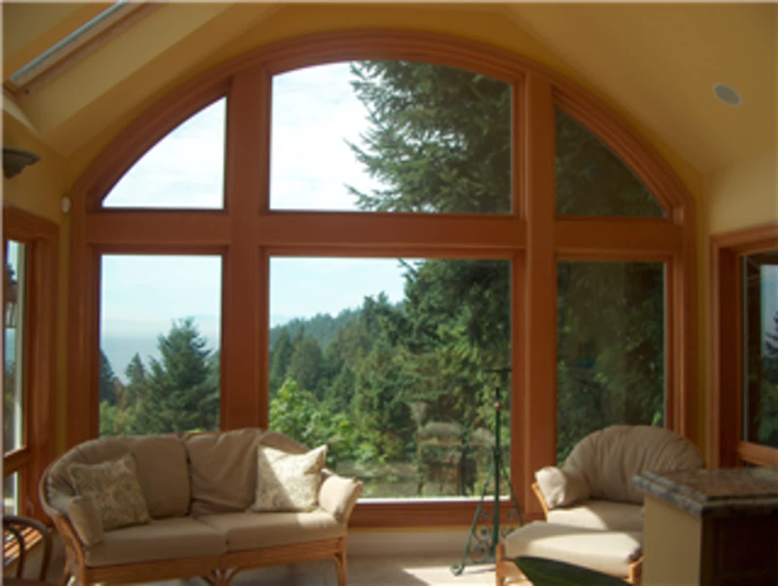 Photo credit: yellowpages.ca