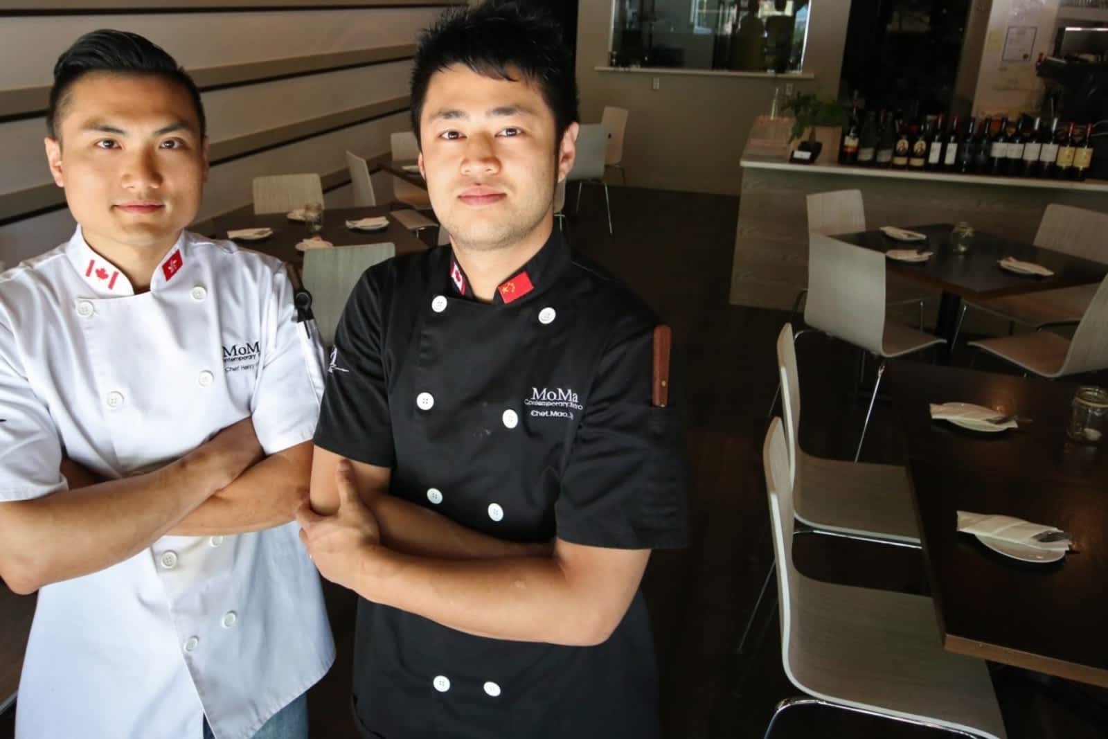 Photo credit: yellowpages.ca