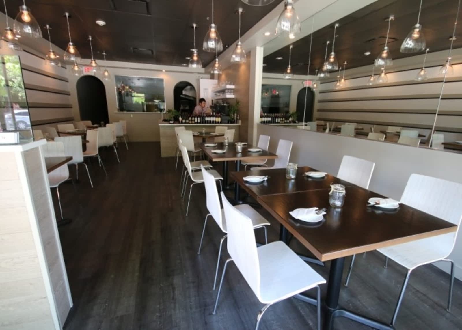 Photo credit: yellowpages.ca