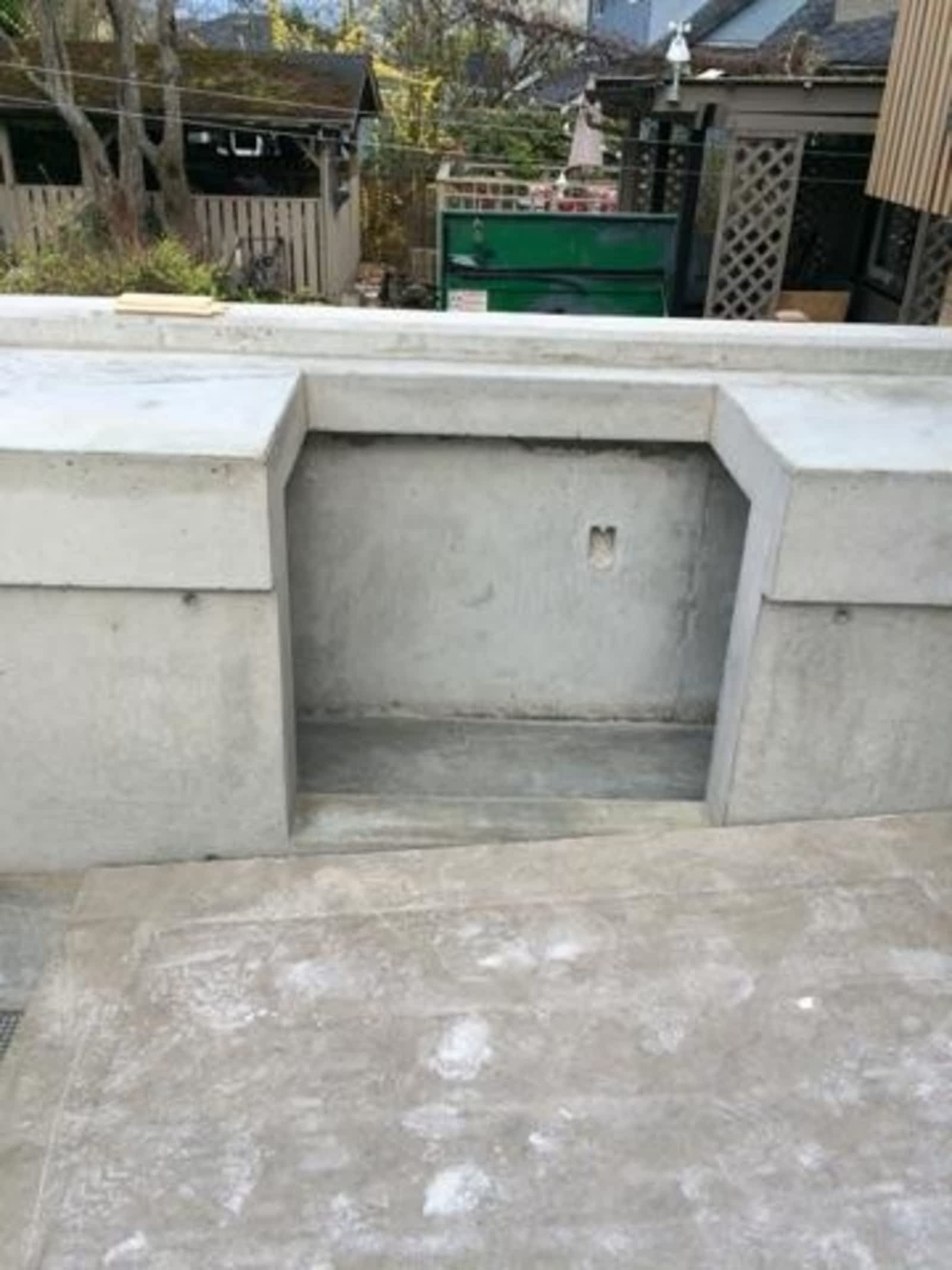 Photo credit: yellowpages.ca