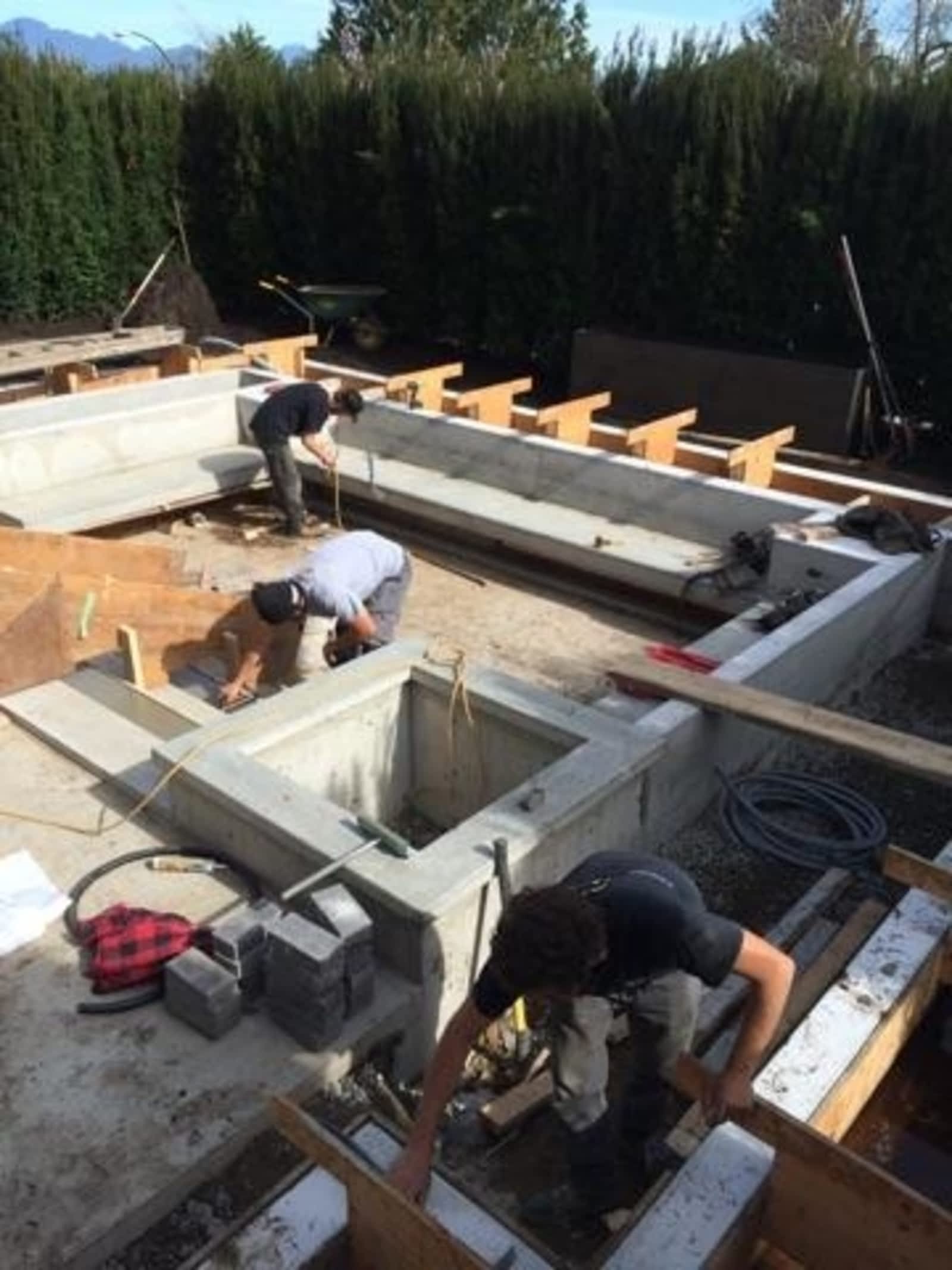 Photo credit: yellowpages.ca