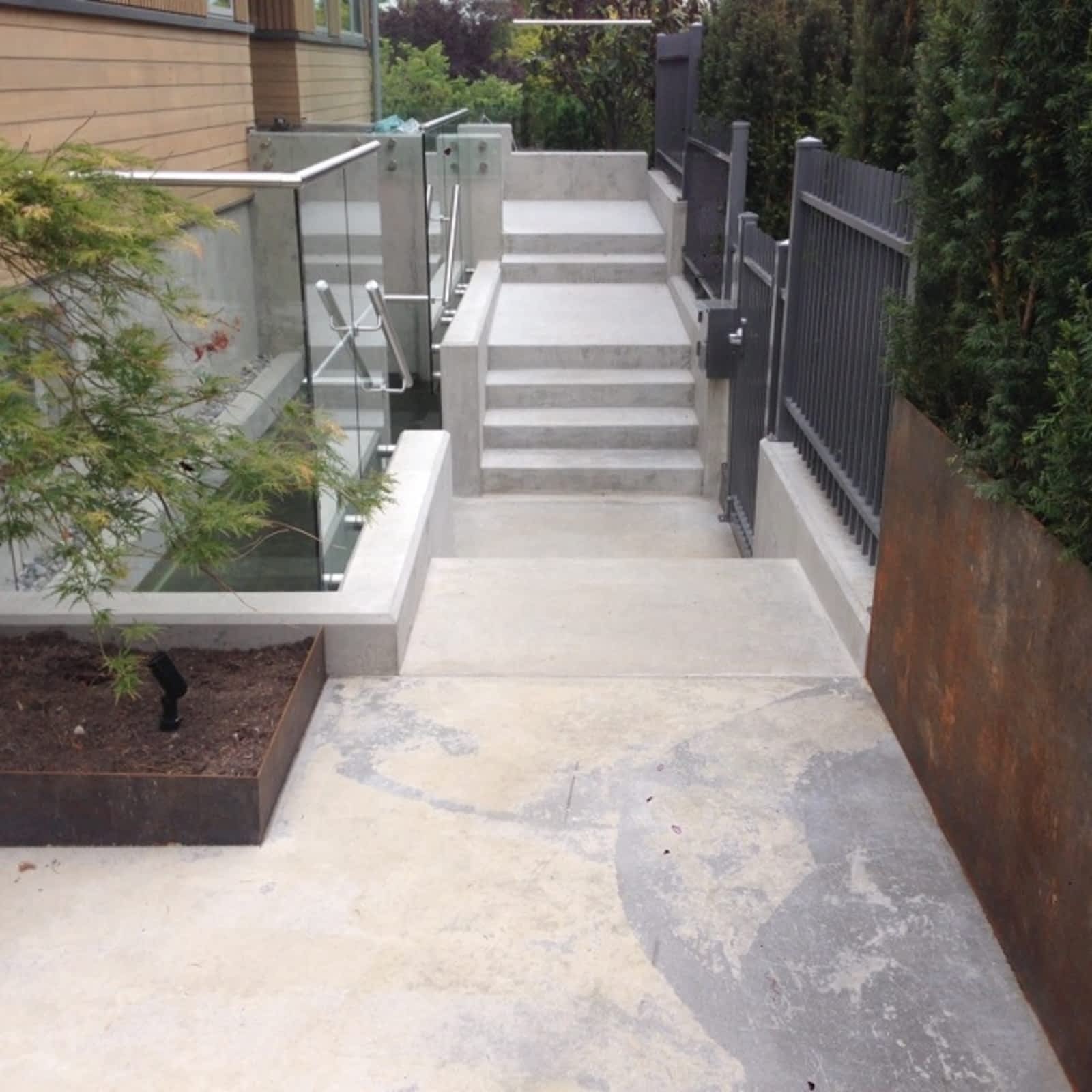 Photo credit: yellowpages.ca