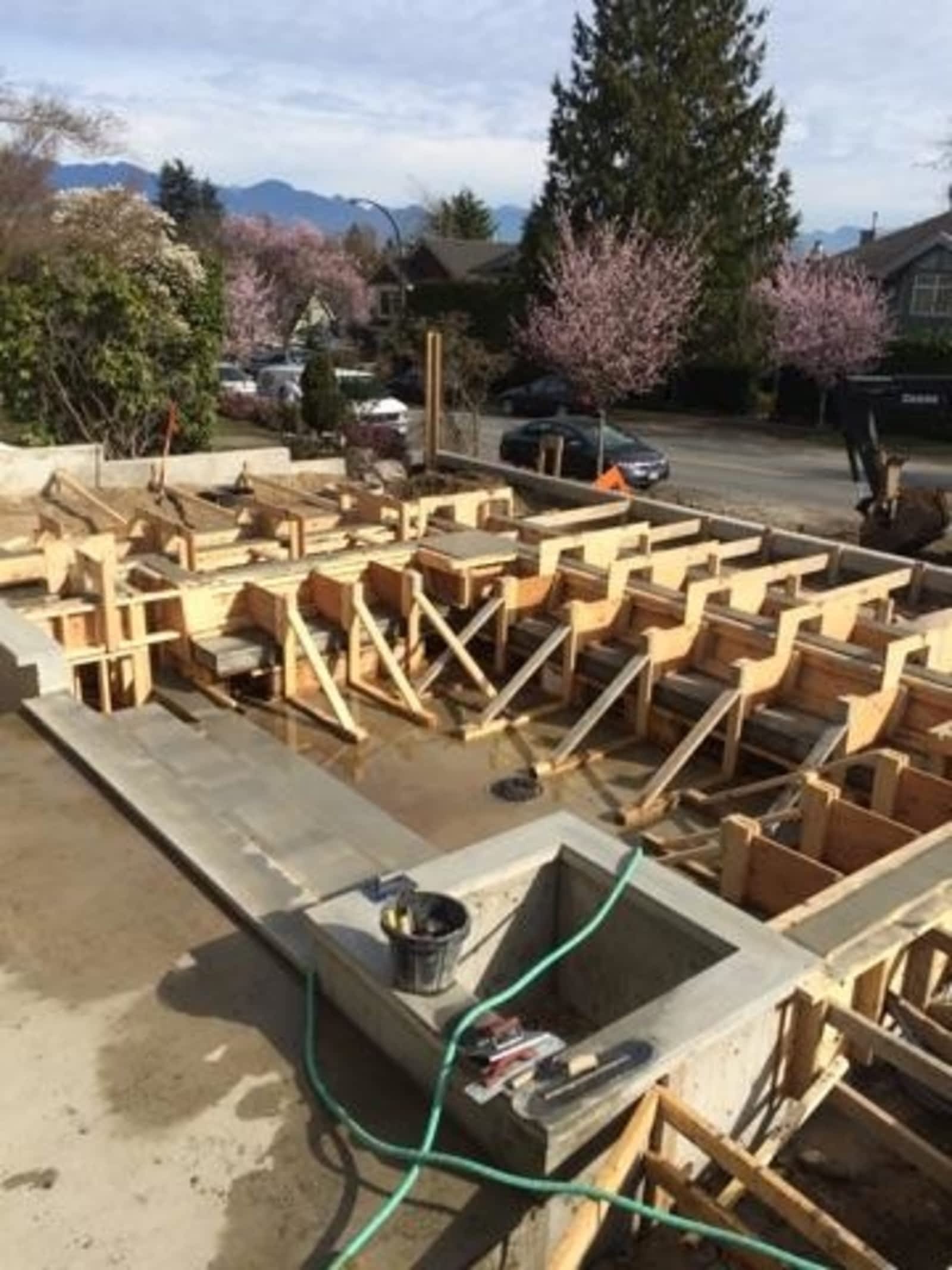 Photo credit: yellowpages.ca