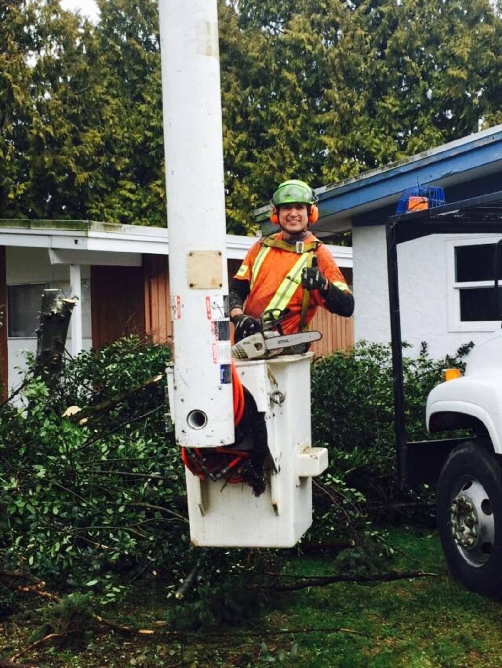 Photo credit: yellowpages.ca