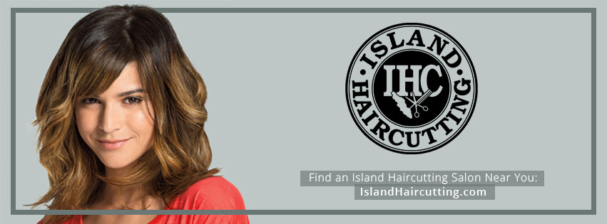 Island Haircutting Co. 7860 Wallace Dr #203, Saanichton British Columbia V8M 2H8