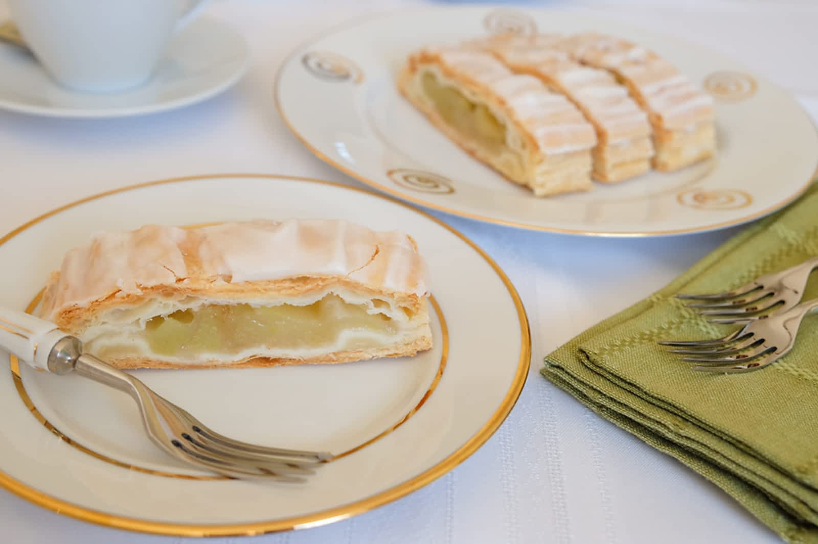 Photo credit: yellowpages.ca