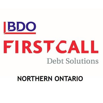 BDO Debt Solutions