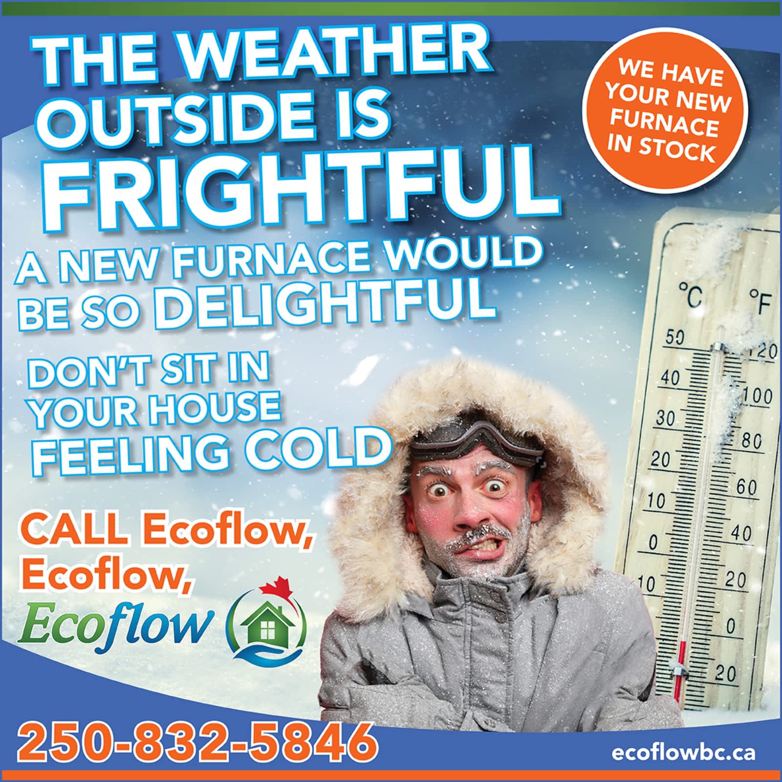 Photo credit: yellowpages.ca