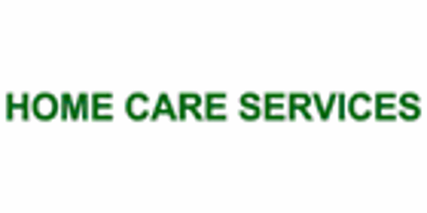 Home Care Services