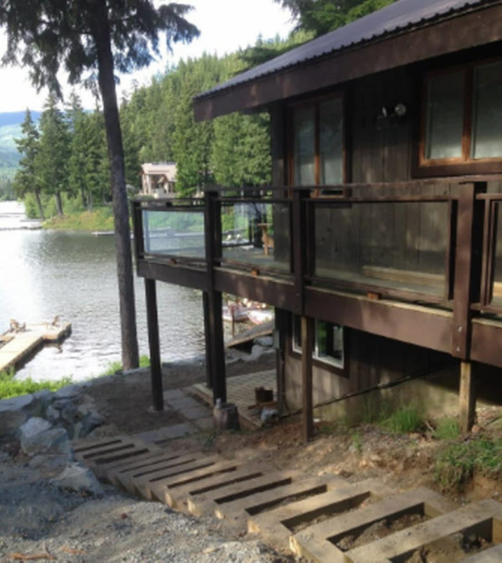 Photo credit: yellowpages.ca