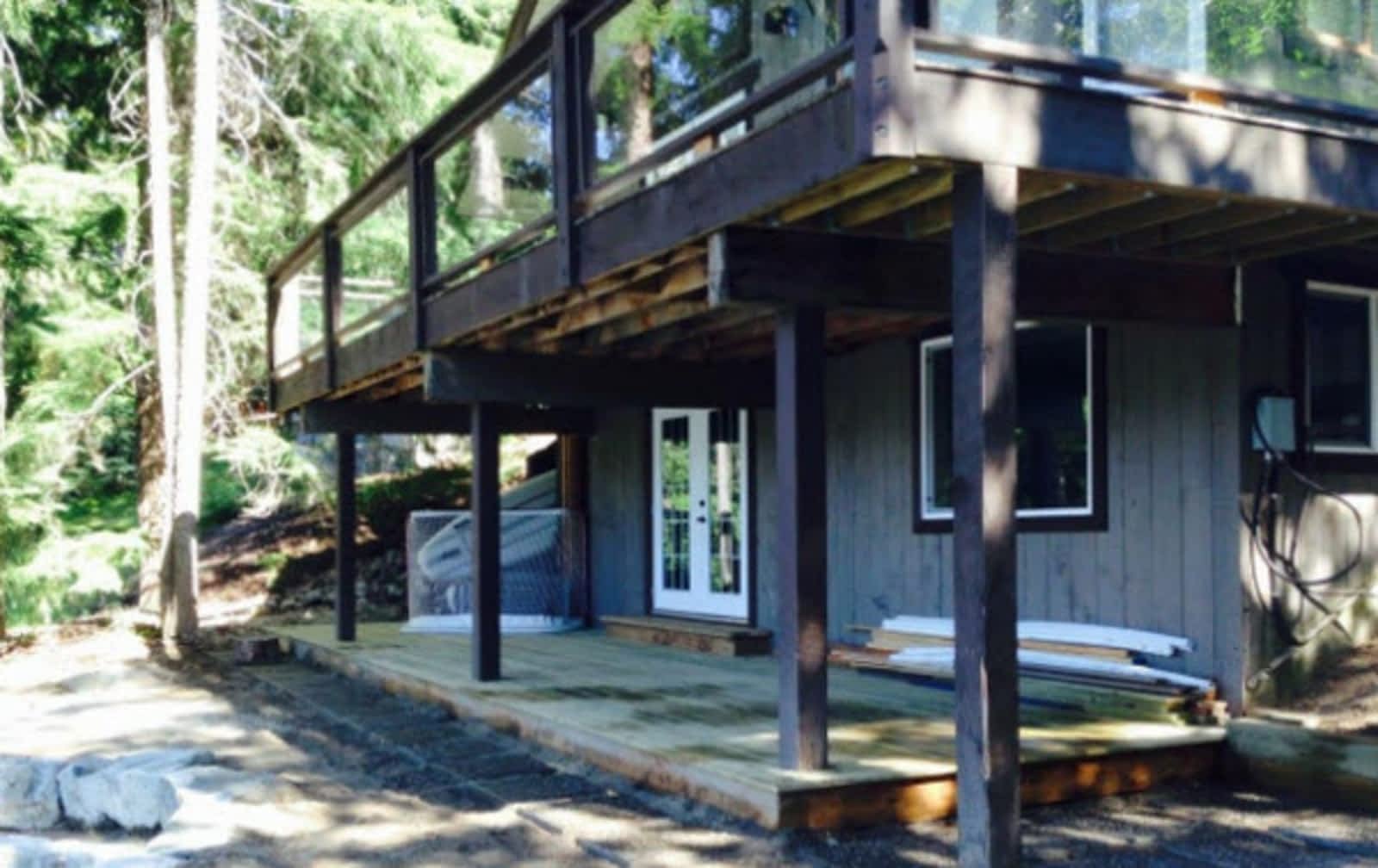 Photo credit: yellowpages.ca