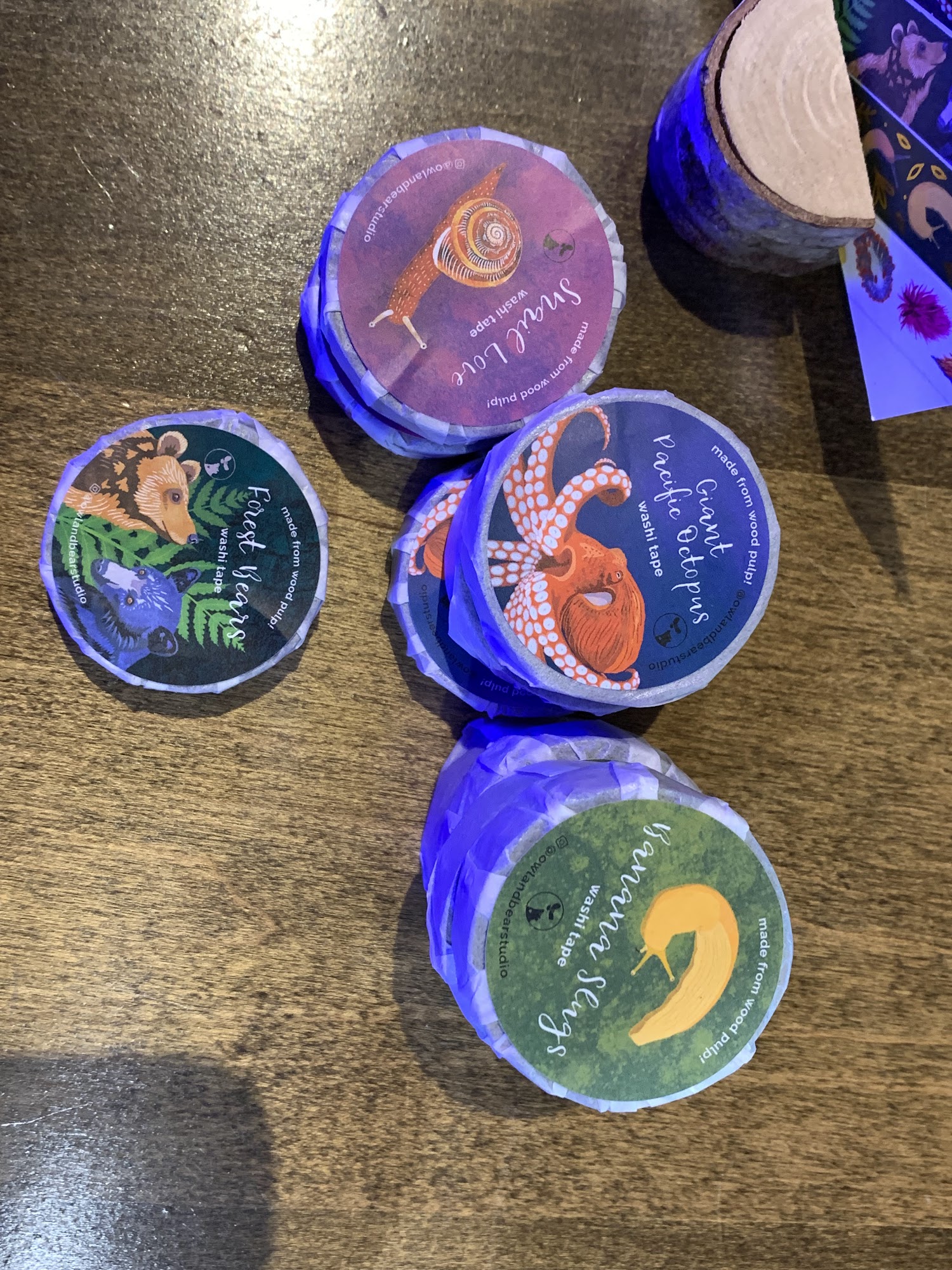 10 Acres Cafe & Market Sidney