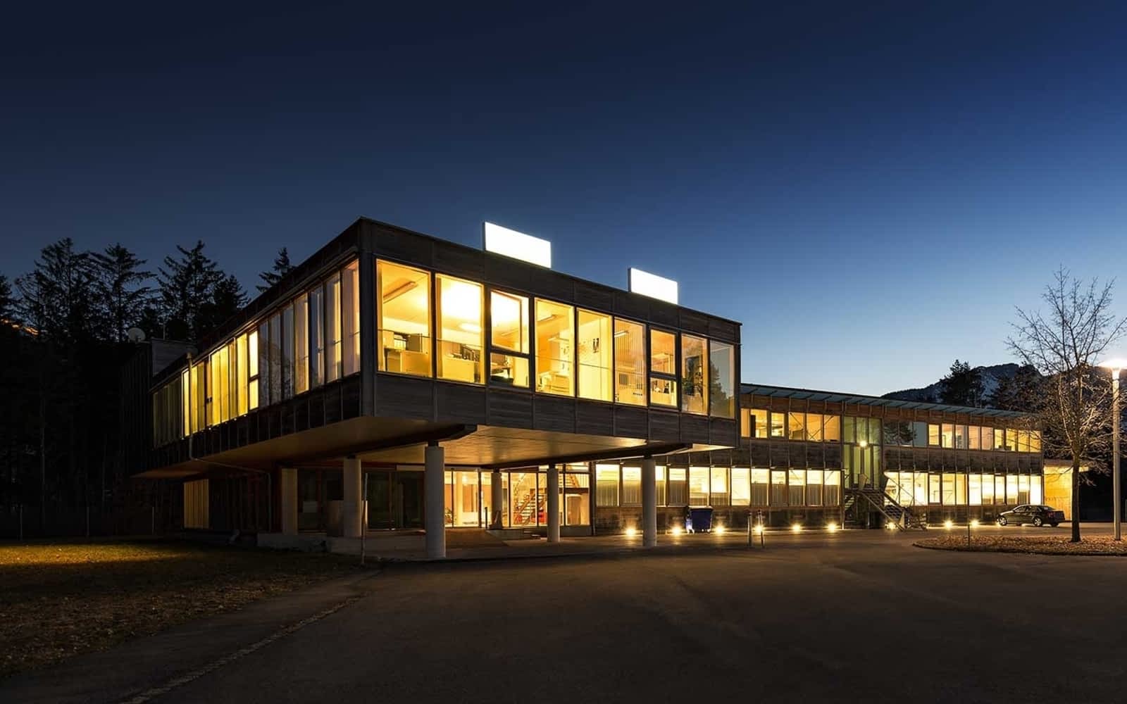 Photo credit: yellowpages.ca