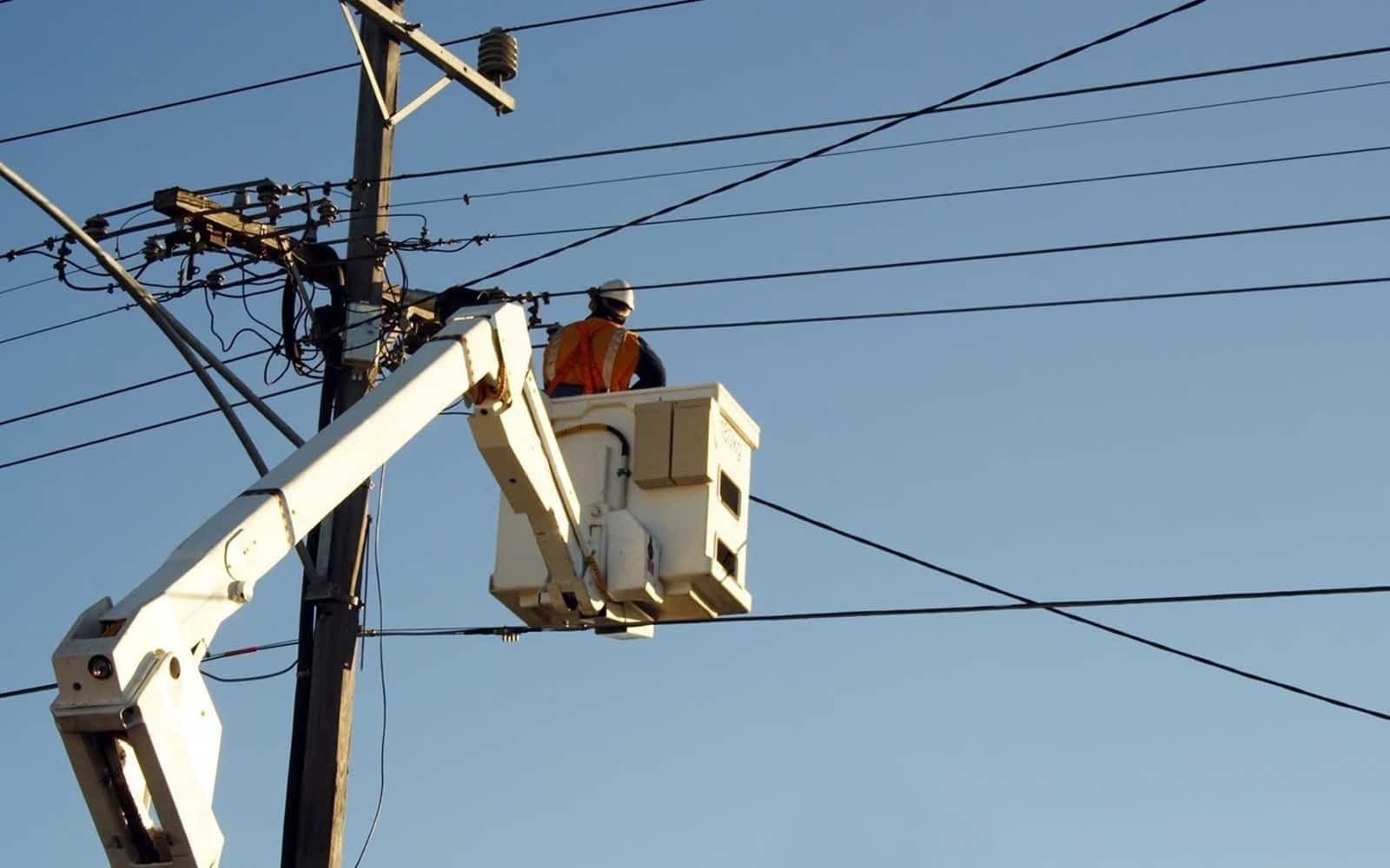 Photo credit: yellowpages.ca