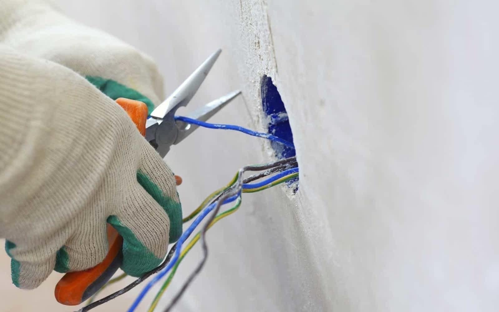 Photo credit: yellowpages.ca