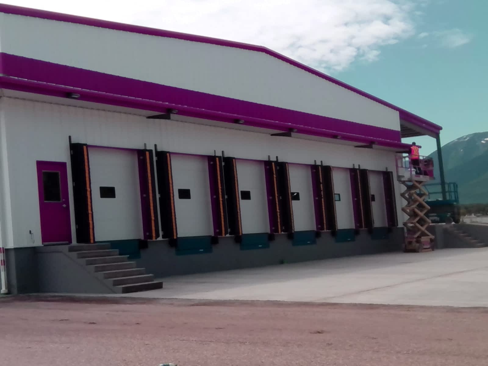 Photo credit: yellowpages.ca