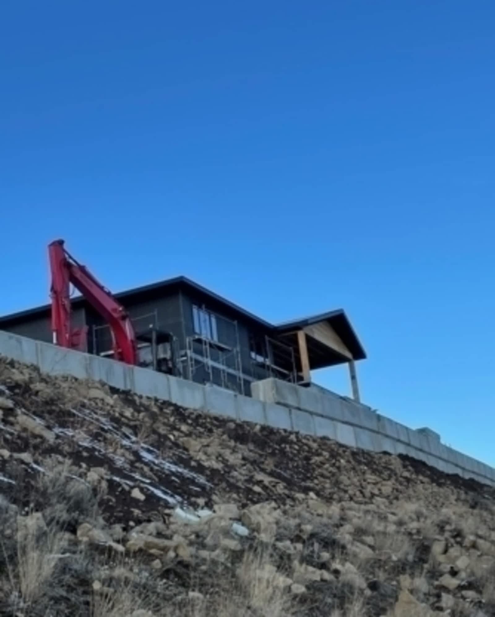 Photo credit: yellowpages.ca