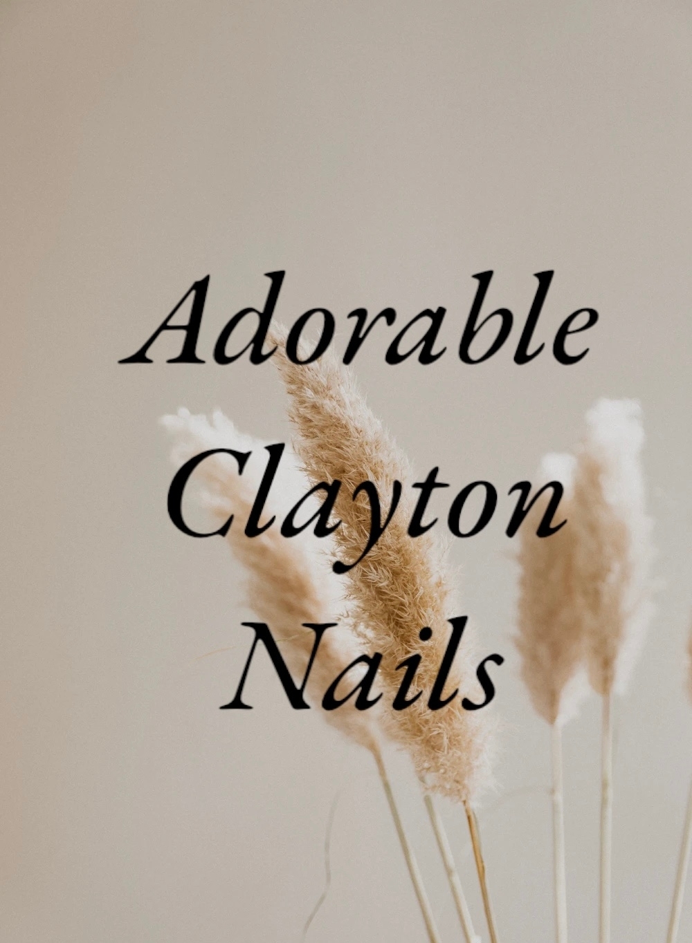 Photo credit: yellowpages.ca