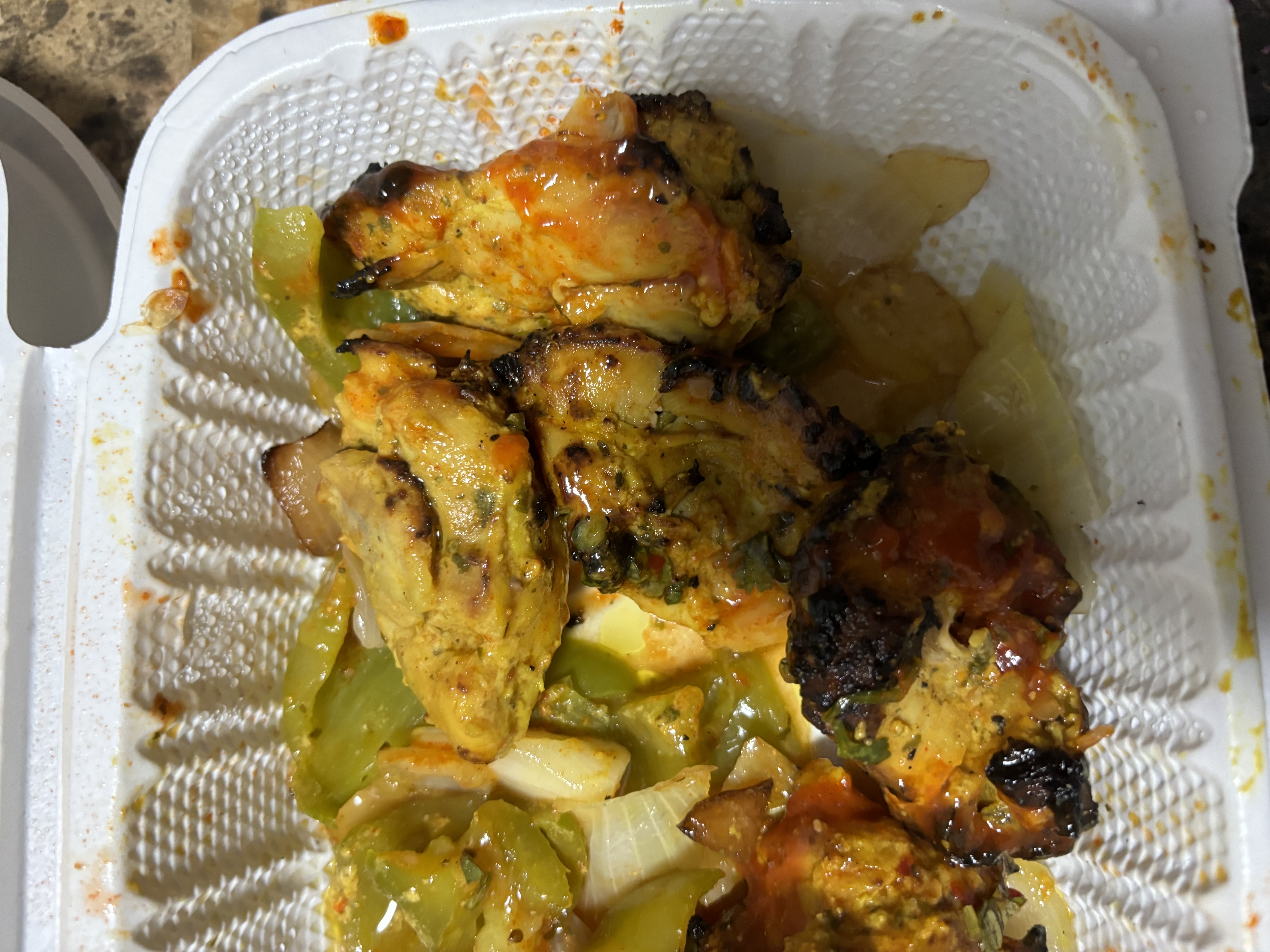 Photo credit: restaurantji