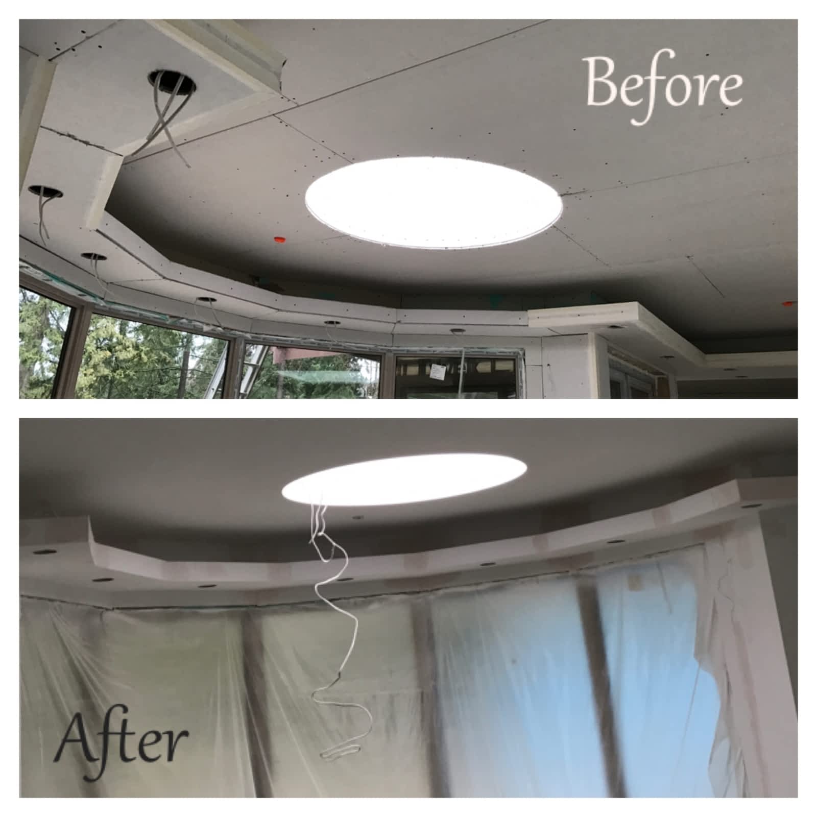 Photo credit: yellowpages.ca