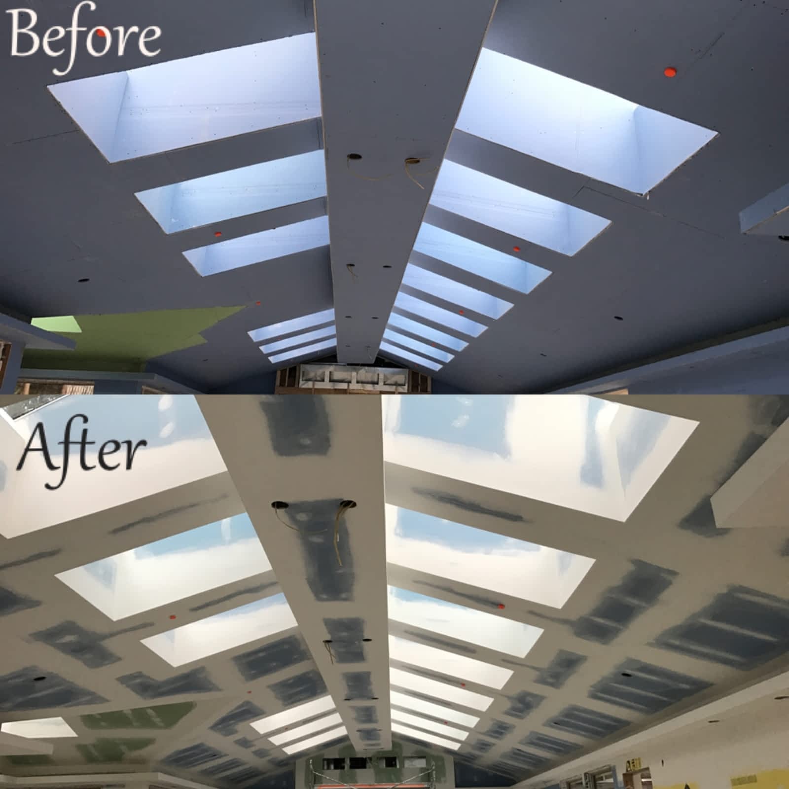 Photo credit: yellowpages.ca