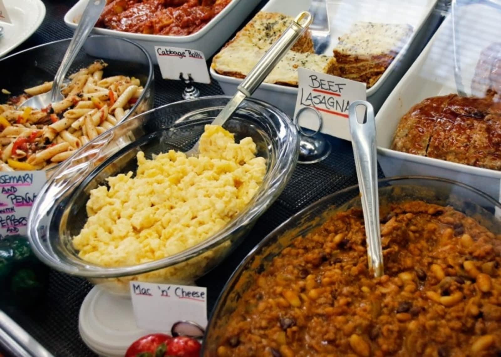 Photo credit: yellowpages.ca