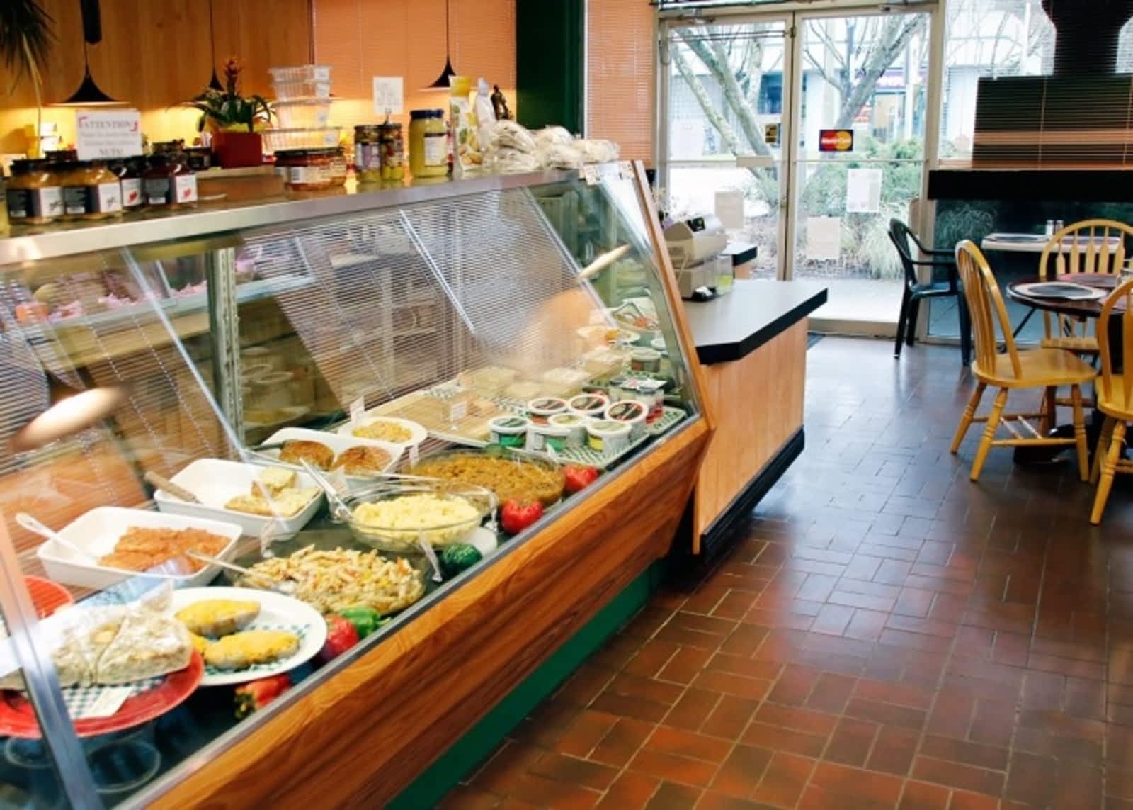 Photo credit: yellowpages.ca
