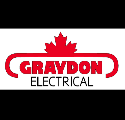 Graydon Electrical Contracting