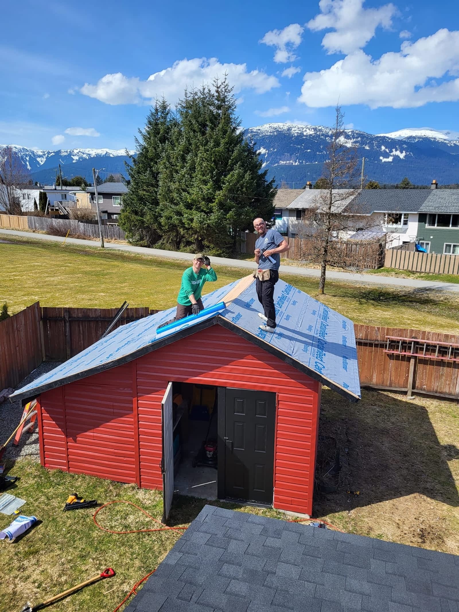 Photo credit: yellowpages.ca