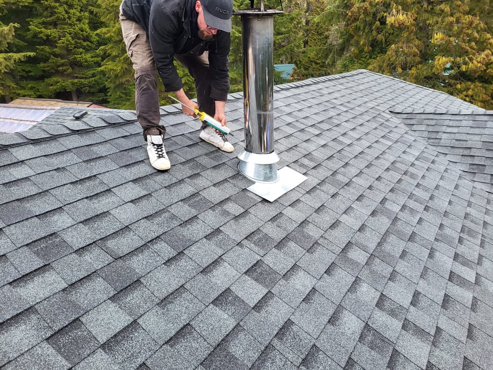 Photo credit: yellowpages.ca