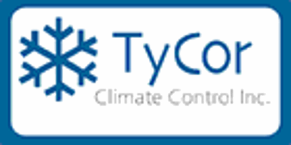 Tycor Climate Control Inc
