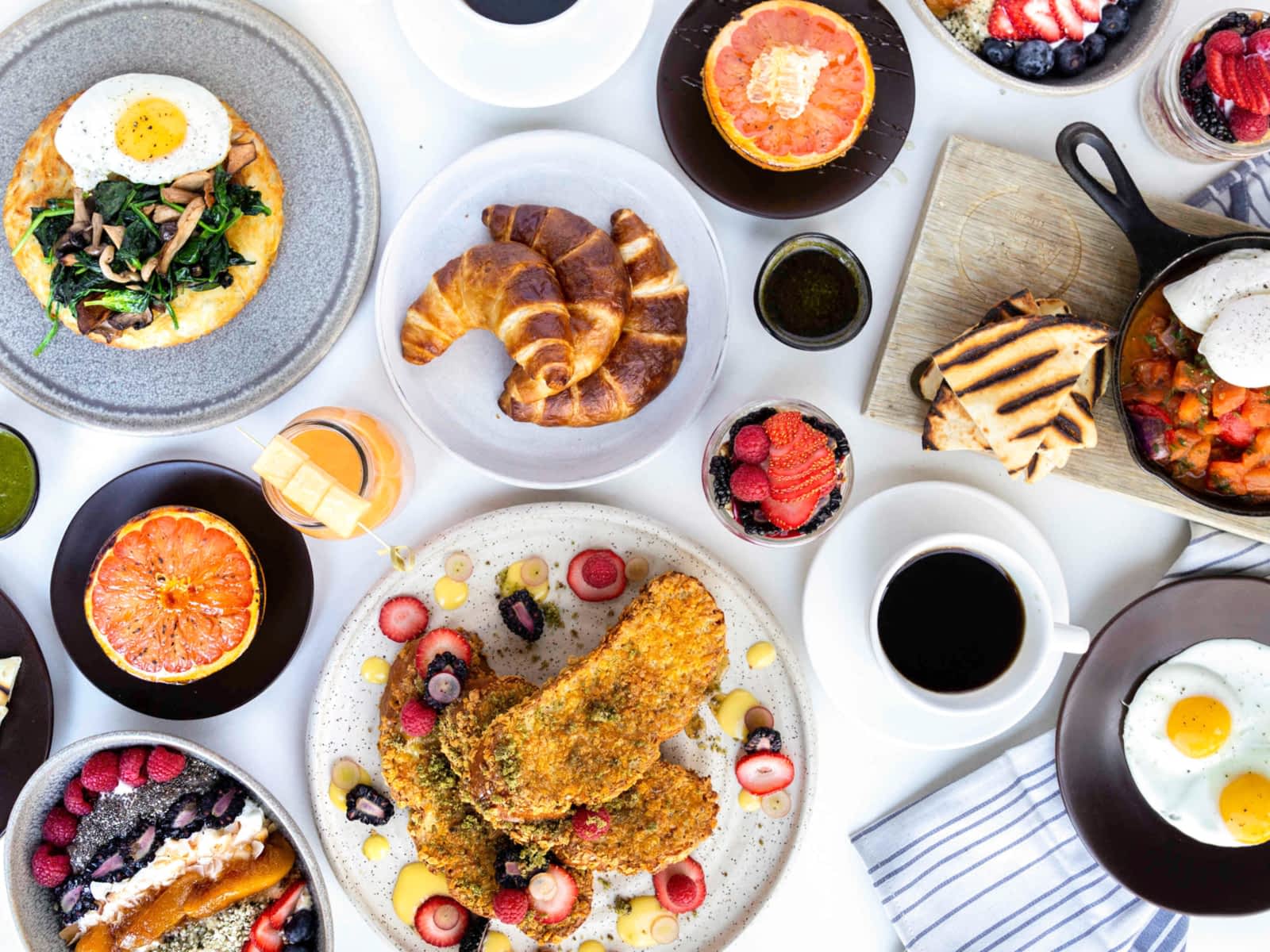 Photo credit: yellowpages.ca