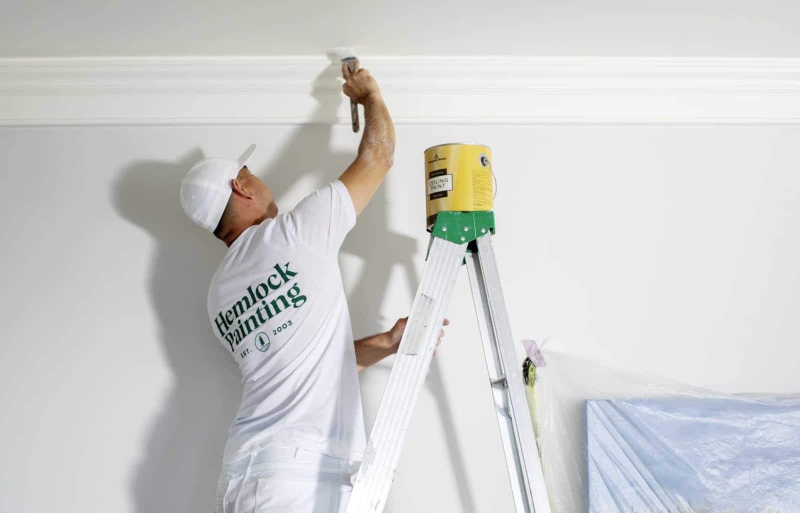 Photo credit: yellowpages.ca