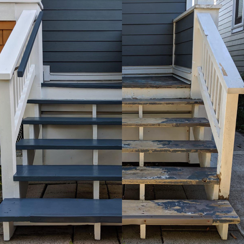 Photo credit: yellowpages.ca