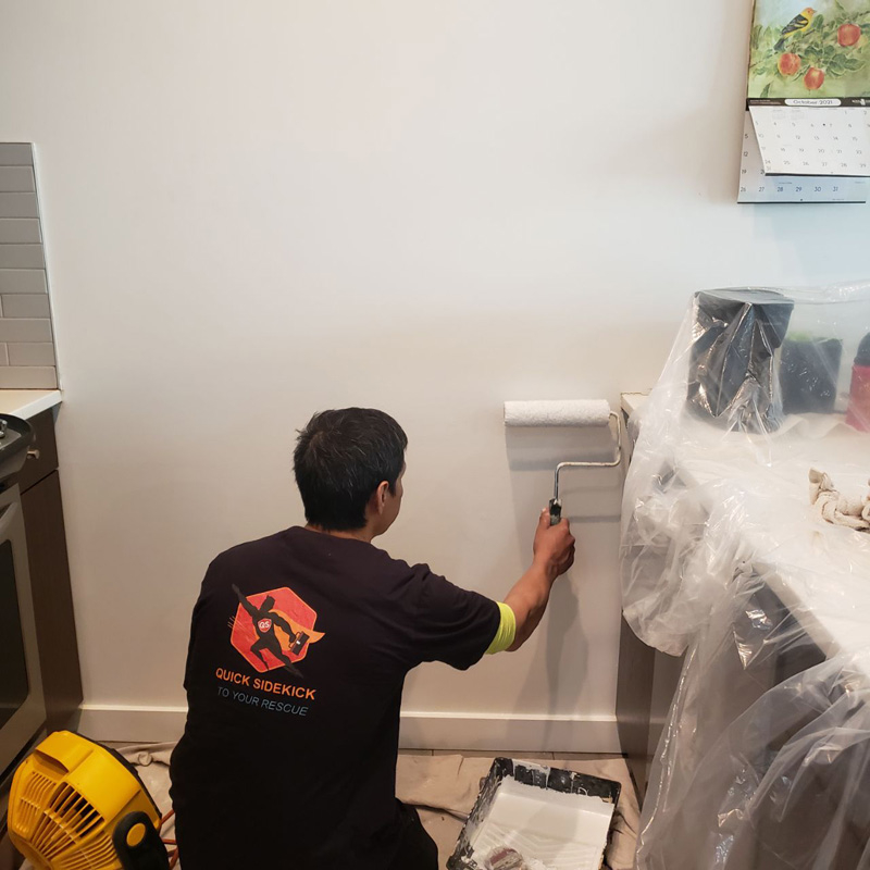 Photo credit: yellowpages.ca