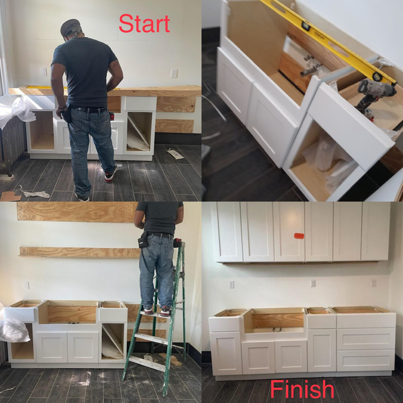 Photo credit: yellowpages.ca