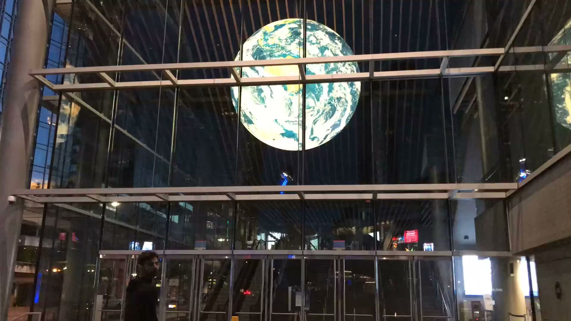 Haywood Securities Inc