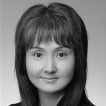 TD Bank Private Investment Counsel - Lisa Rong Wang