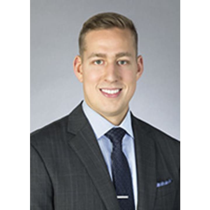 David Wysota - Private Banking - Scotia Wealth Management