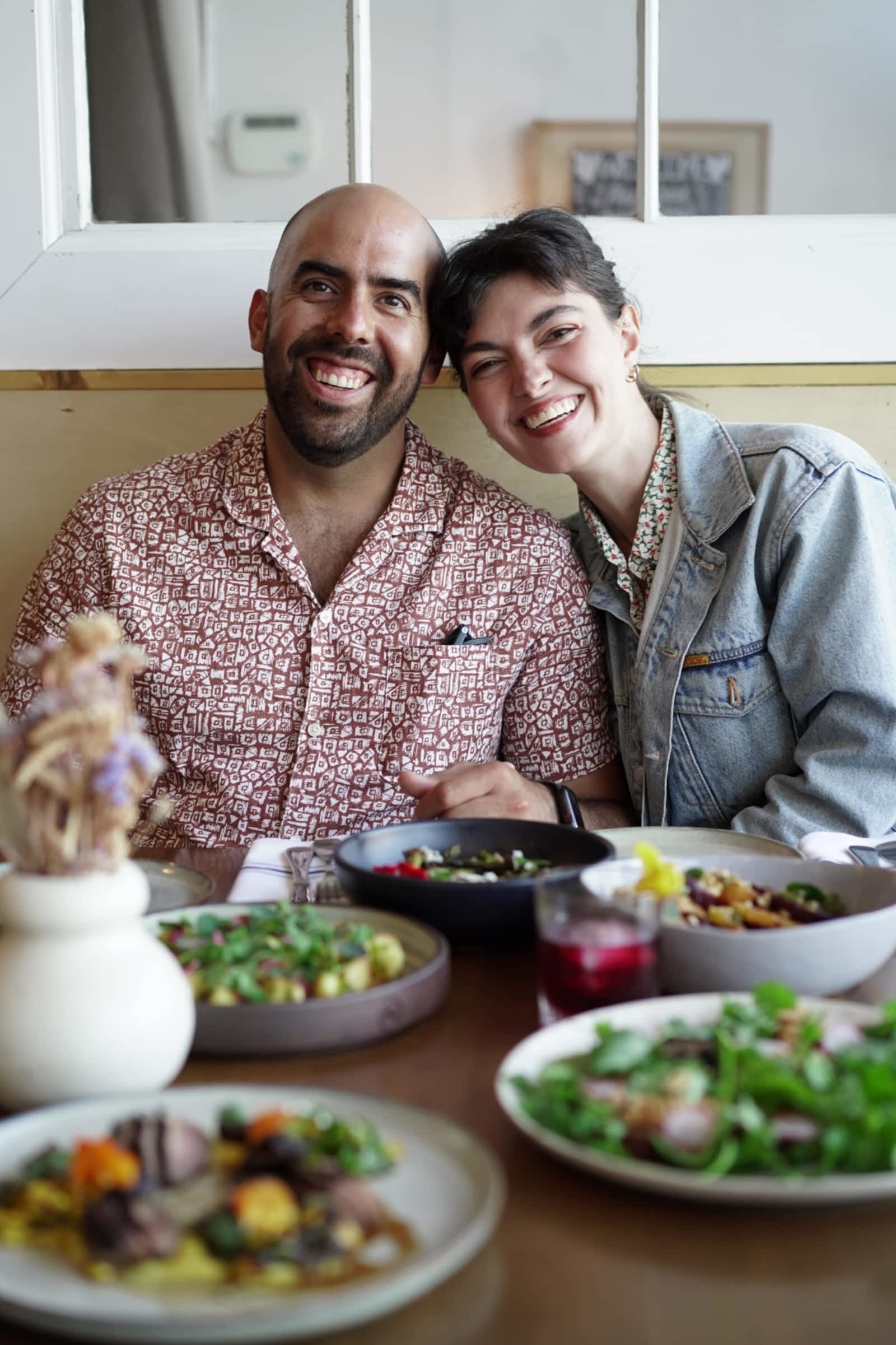 Photo credit: yellowpages.ca