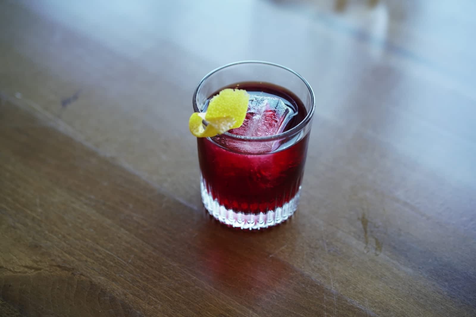 Photo credit: yellowpages.ca