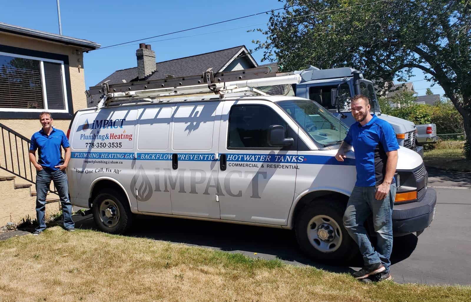 Photo credit: yellowpages.ca