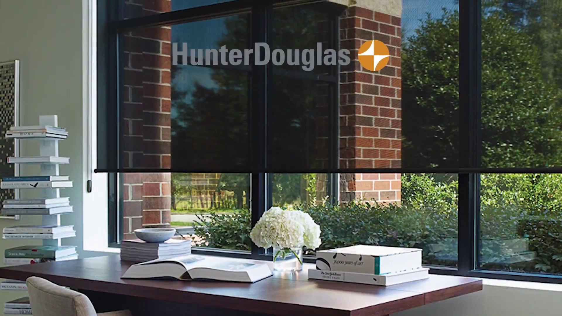 Ruffell & Brown Window Covering Centre Victoria