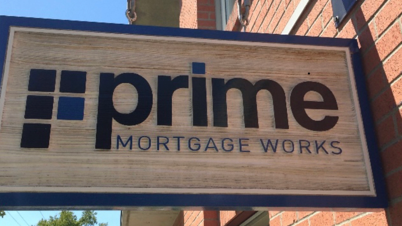 Prime Mortgage Works - Mortgage Broker Victoria, BC Inc.