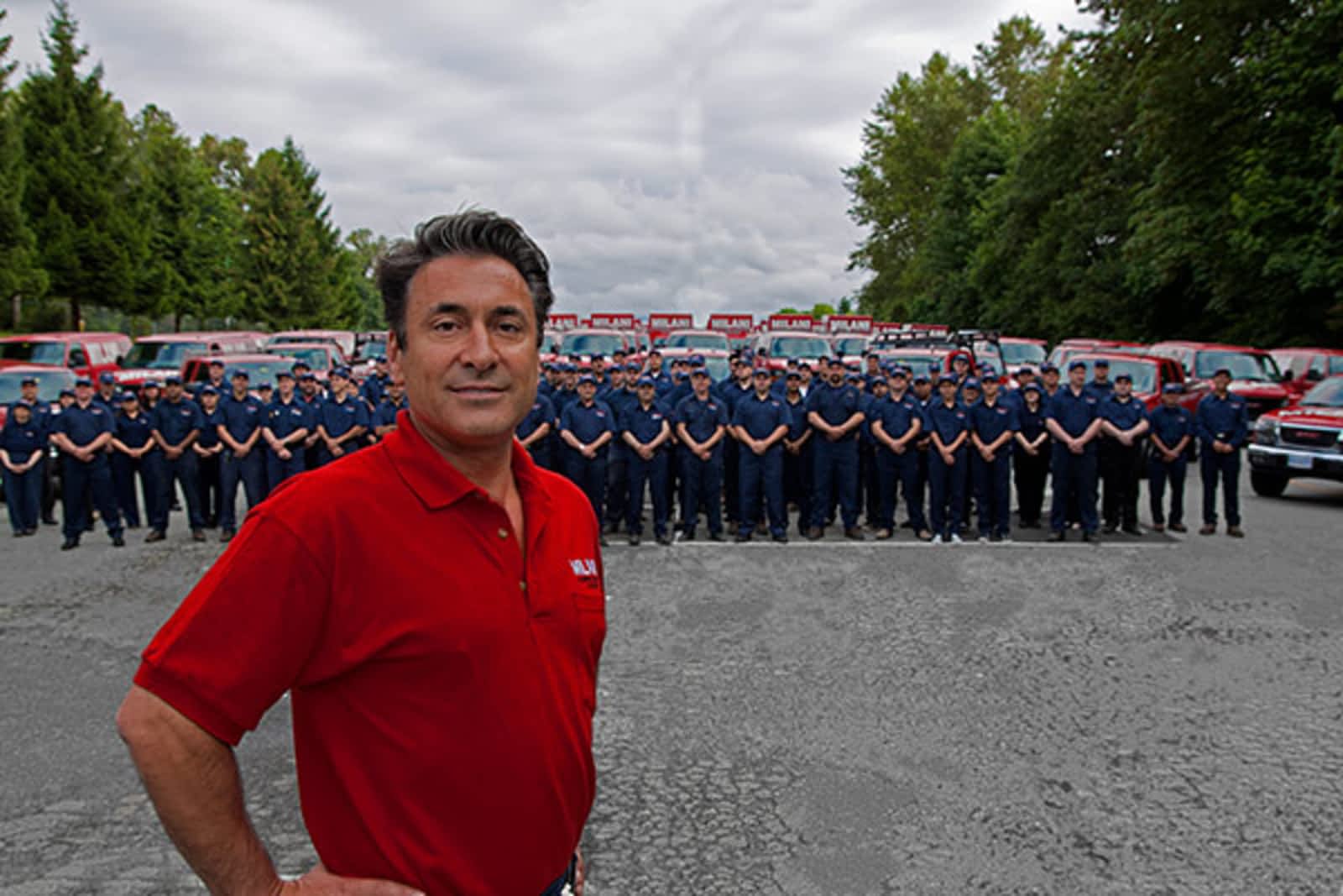 Photo credit: yellowpages.ca