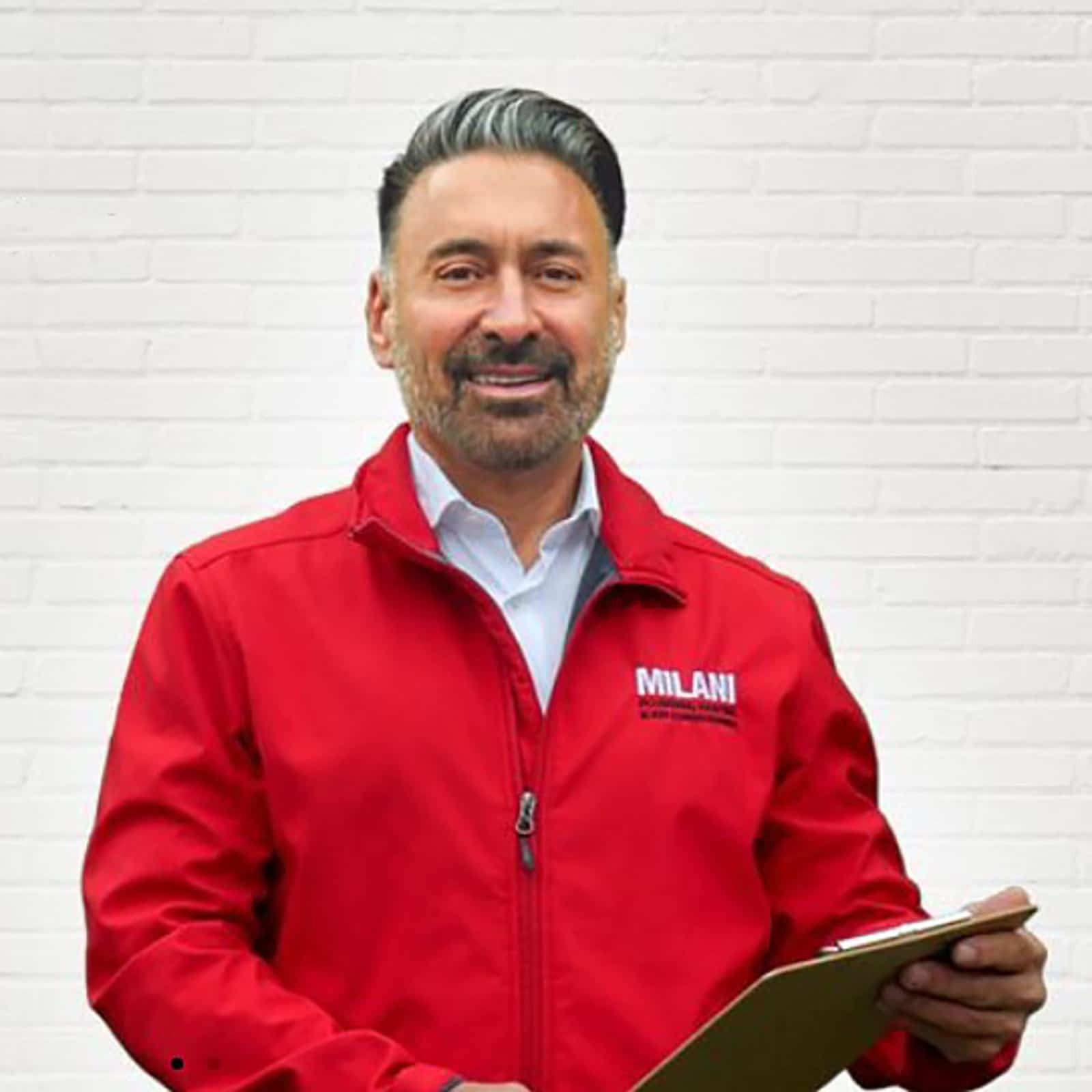 Photo credit: yellowpages.ca