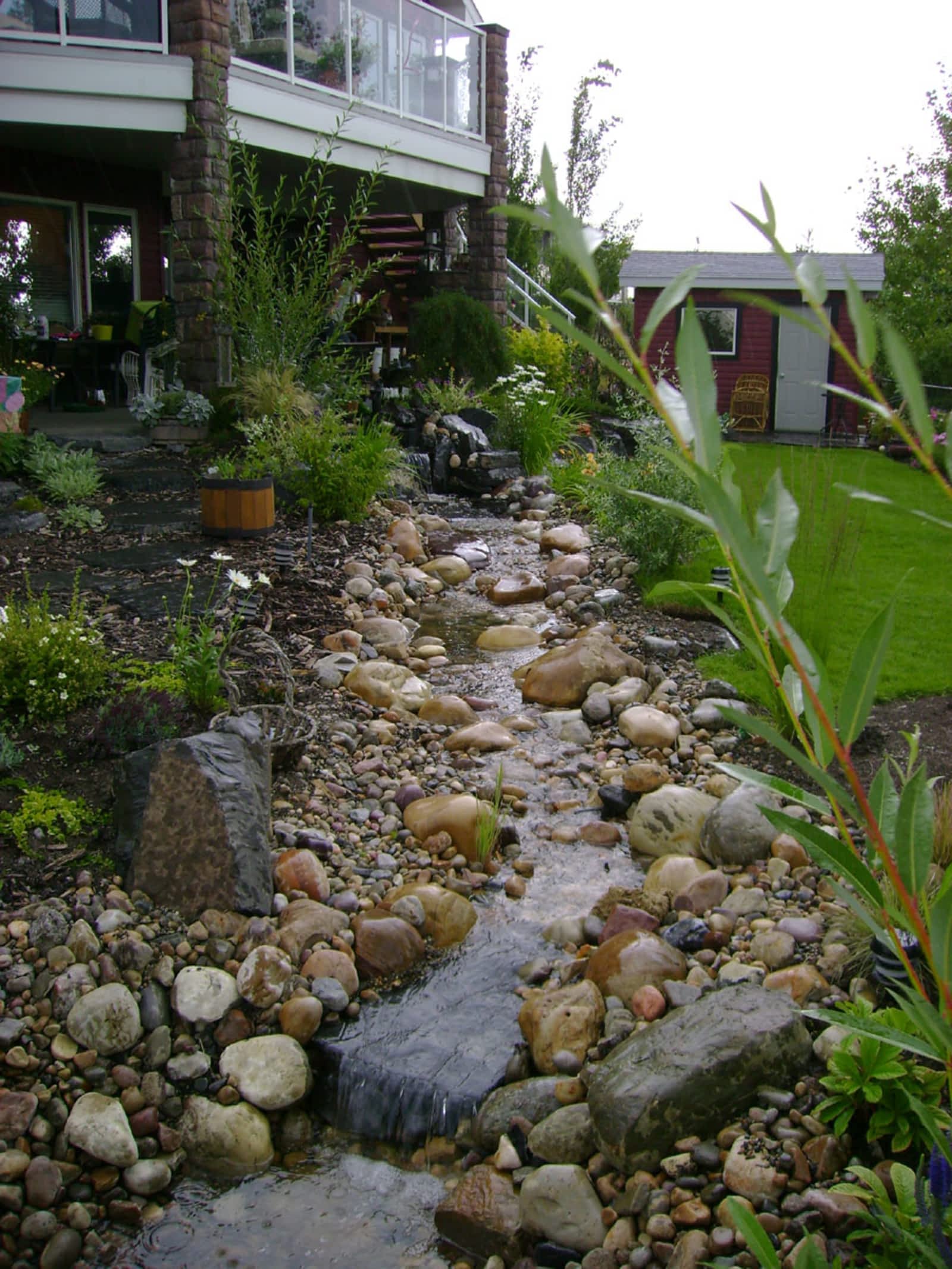 Photo credit: yellowpages.ca