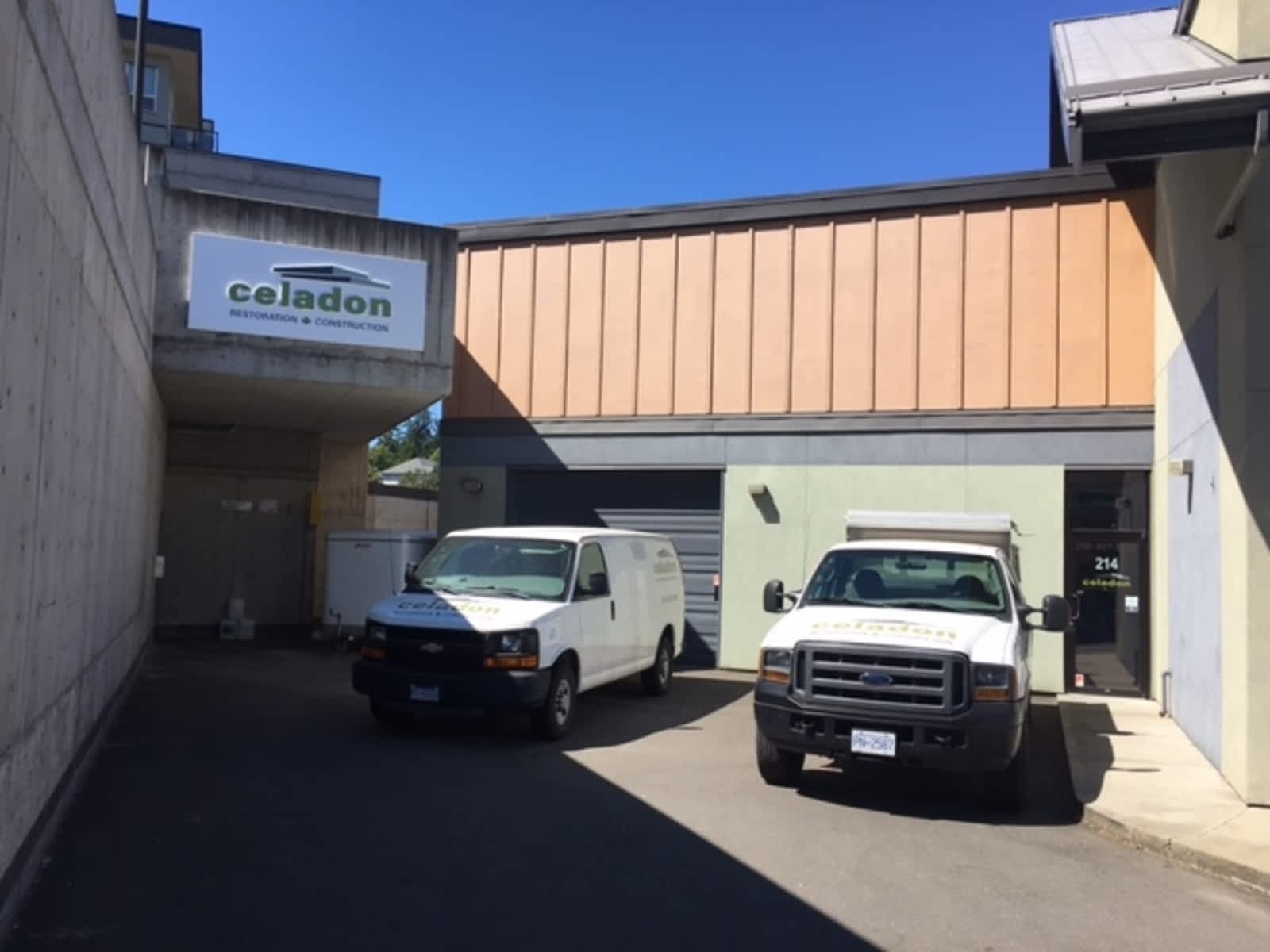 Photo credit: yellowpages.ca