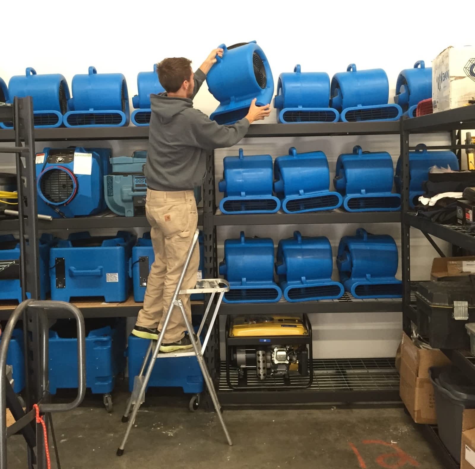 Photo credit: yellowpages.ca