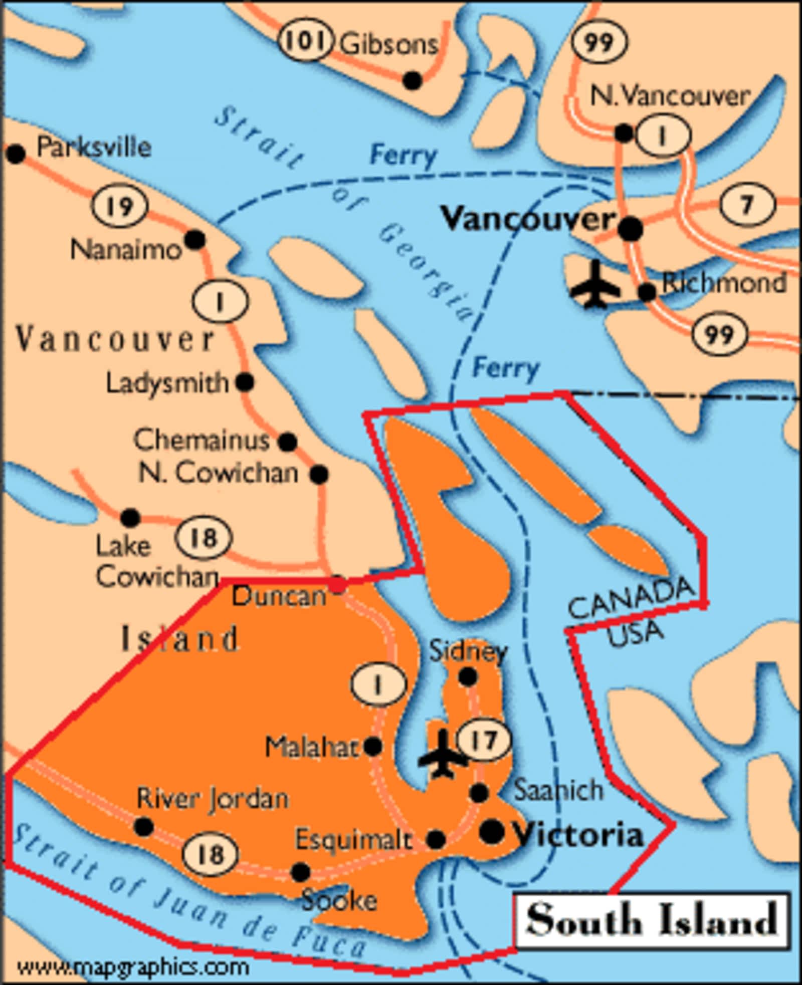 Photo credit: yellowpages.ca